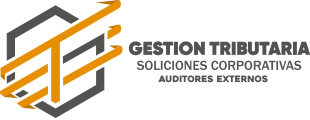 Gestión Tributaria GT24 SAS
